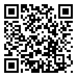  Авторизоваться через Telegram-бота 